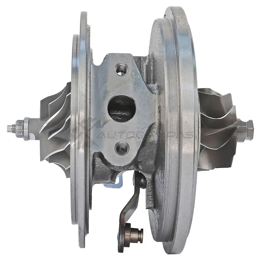 Картридж турбины KRAUF 1440980483 X OA1K MCT0725RF - Изображение 1