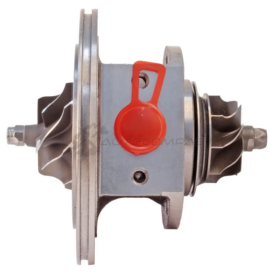 Картридж турбины KRAUF O OZ5OPX 1440980486 MCT0727BE - Изображение 1