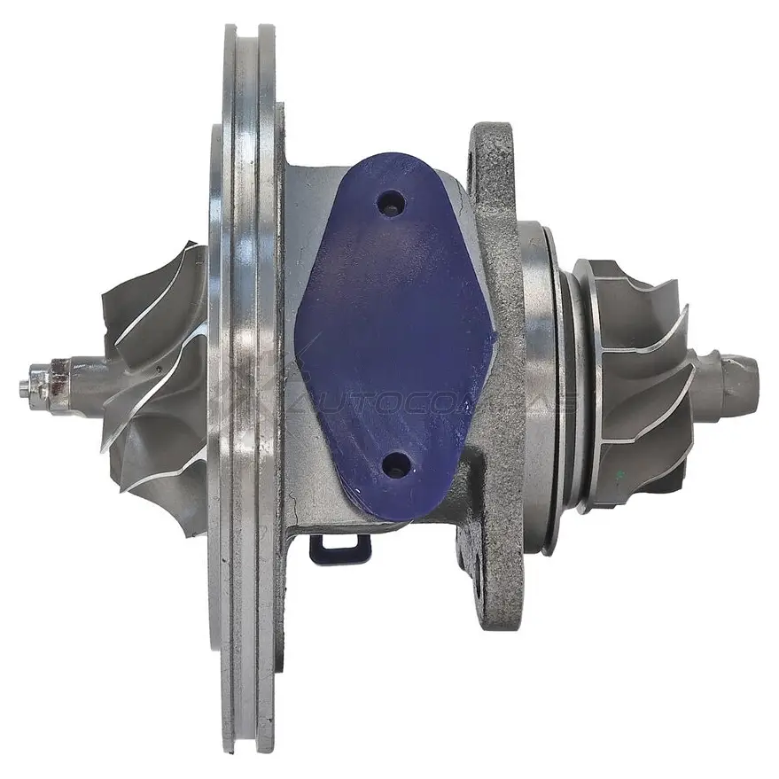 Картридж турбины KRAUF U ME5VD MCT0727SL 1440661678 - Изображение 1