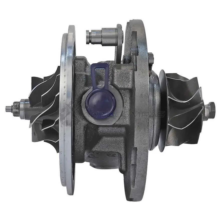 Картридж турбины KRAUF MCT0731SL 1440849085 GV82 75F - Изображение 1