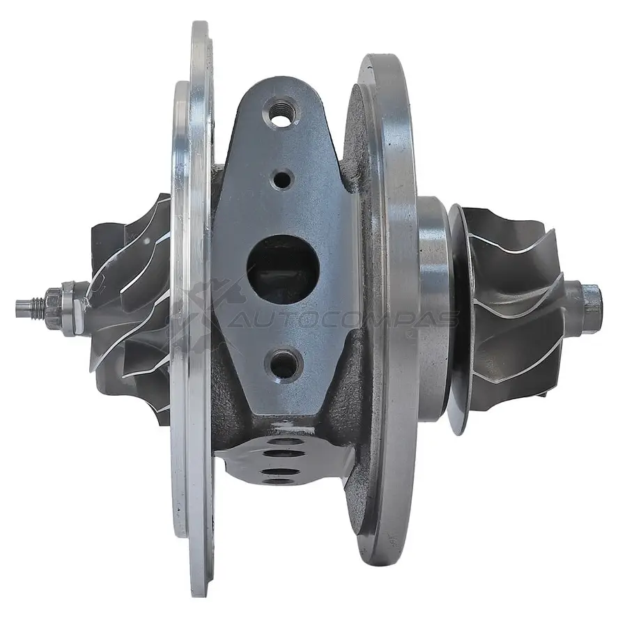 Картридж турбины KRAUF 1440661677 MCT0742SL F029V 6J - Изображение 1