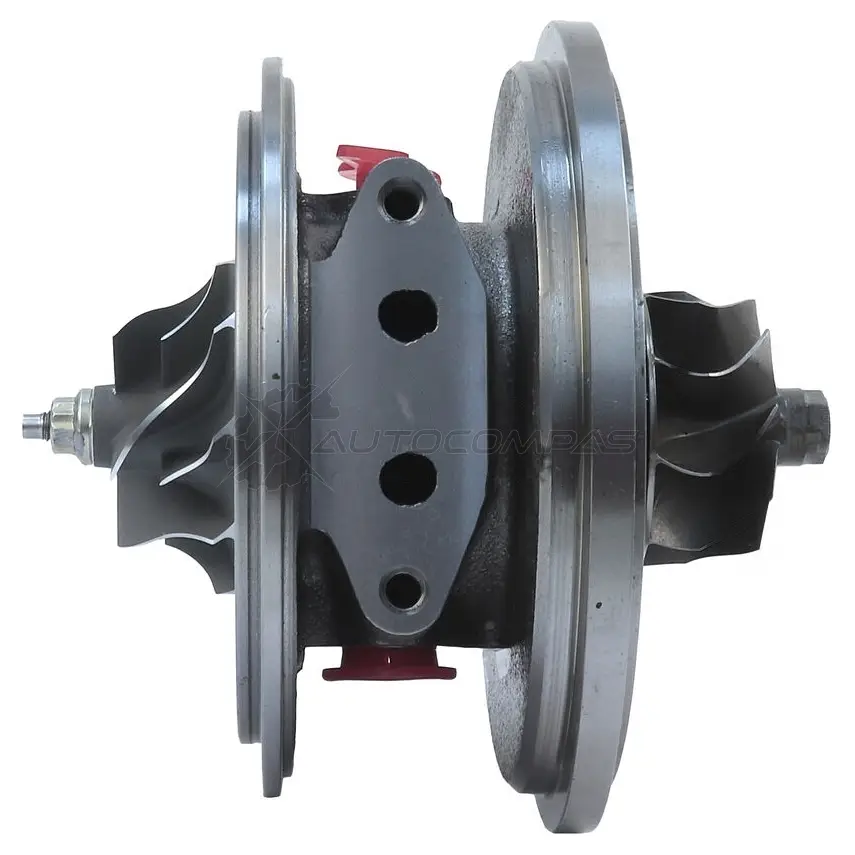 Картридж турбины KRAUF 1440849171 MCT0746BE 4VW 93 - Изображение 1