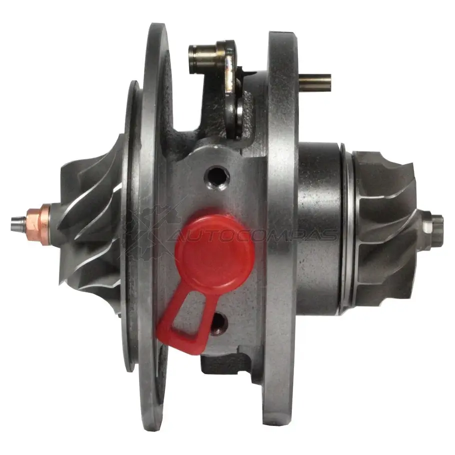 Картридж турбины KRAUF UPOA R7 1440980490 MCT0755BE - Изображение 1