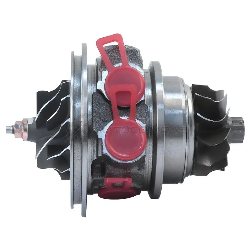 Картридж турбины KRAUF MCT0760BE 1440661760 PJU EVKW - Изображение 1