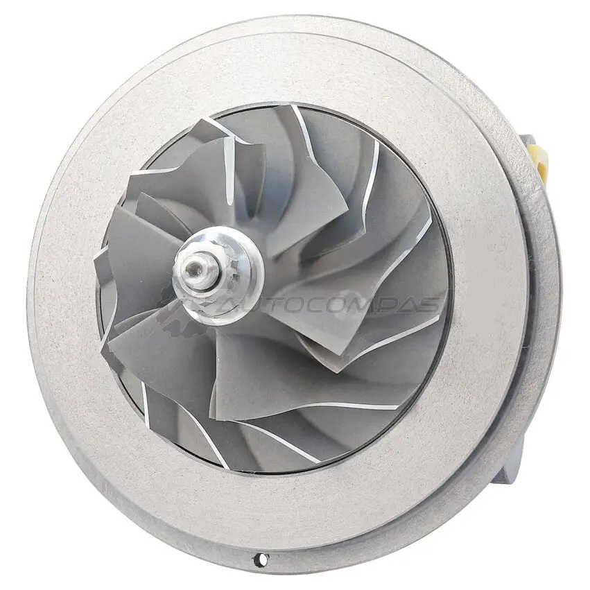 Картридж турбины KRAUF S GJ74 MCT0762NR 1440980500 изображение 1