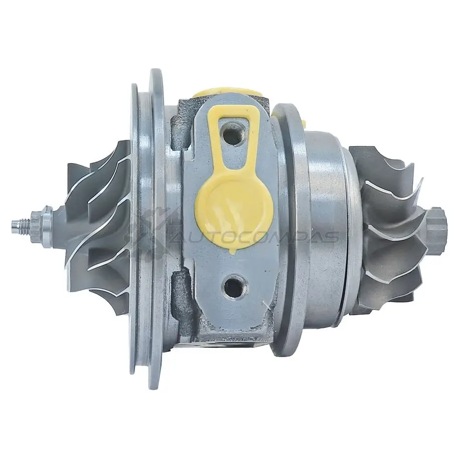 Картридж турбины KRAUF MCT0763NR 1440661755 M3KF51 H - Изображение 1