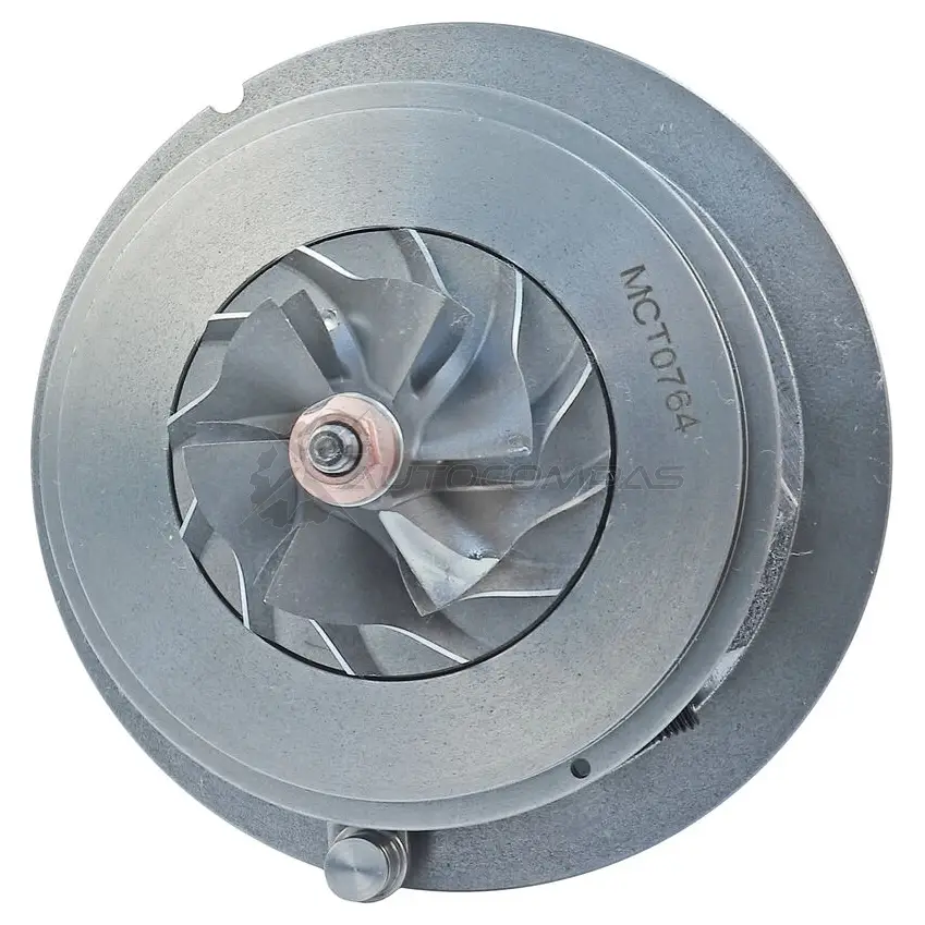 Картридж турбины KRAUF 1440661753 MCT0764SL 5EK6 J изображение 1