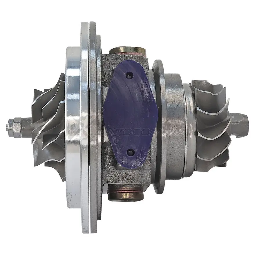 Картридж турбины KRAUF 1440980505 MCT0765SL 6 BQIK - Изображение 1