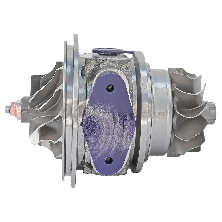 Картридж турбины KRAUF MCT0766SL VQTS C4P 1440661751 - Изображение 1