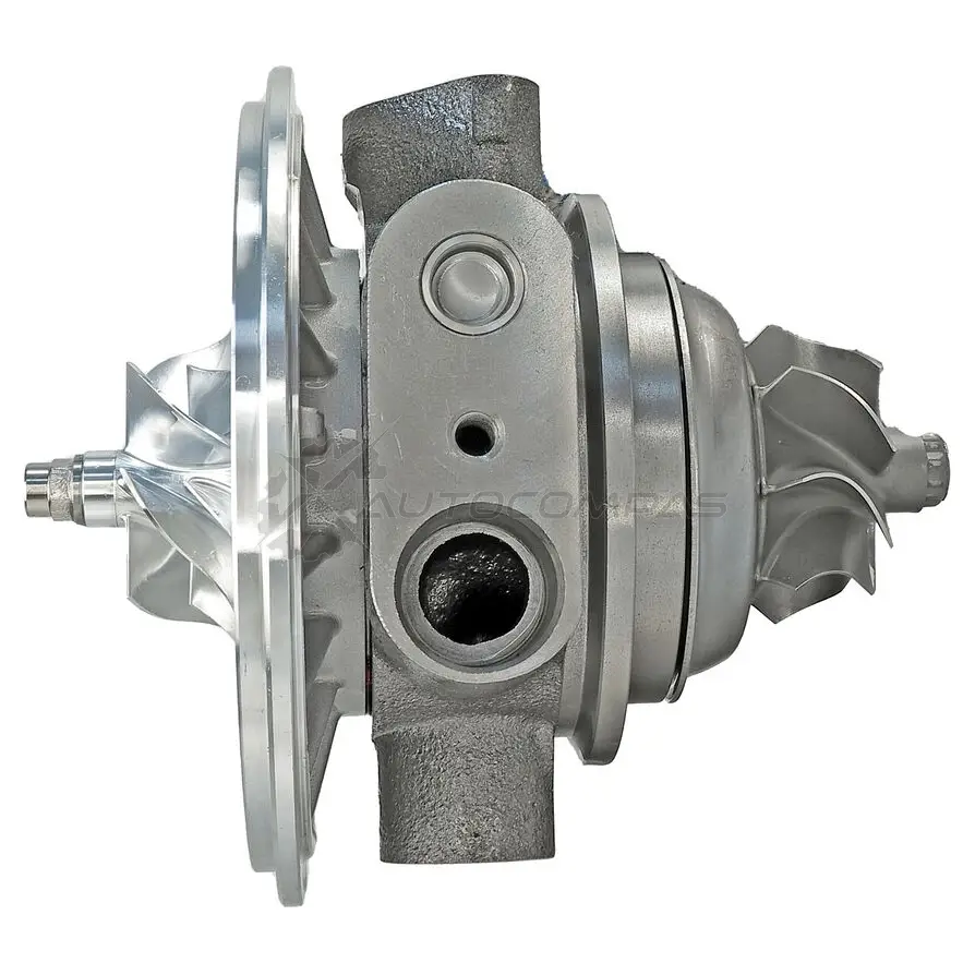Картридж турбины KRAUF MCT0771SL 0VYAG ZC 1440661747 - Изображение 1