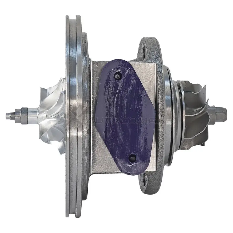 Картридж турбины KRAUF MCT0778SL 1E CIW 1440849306 изображение 0