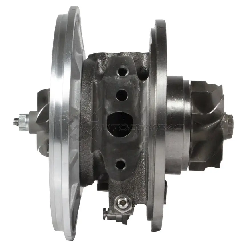 Картридж турбины KRAUF X 74I65K MCT0780BE 1440980511 - Изображение 1