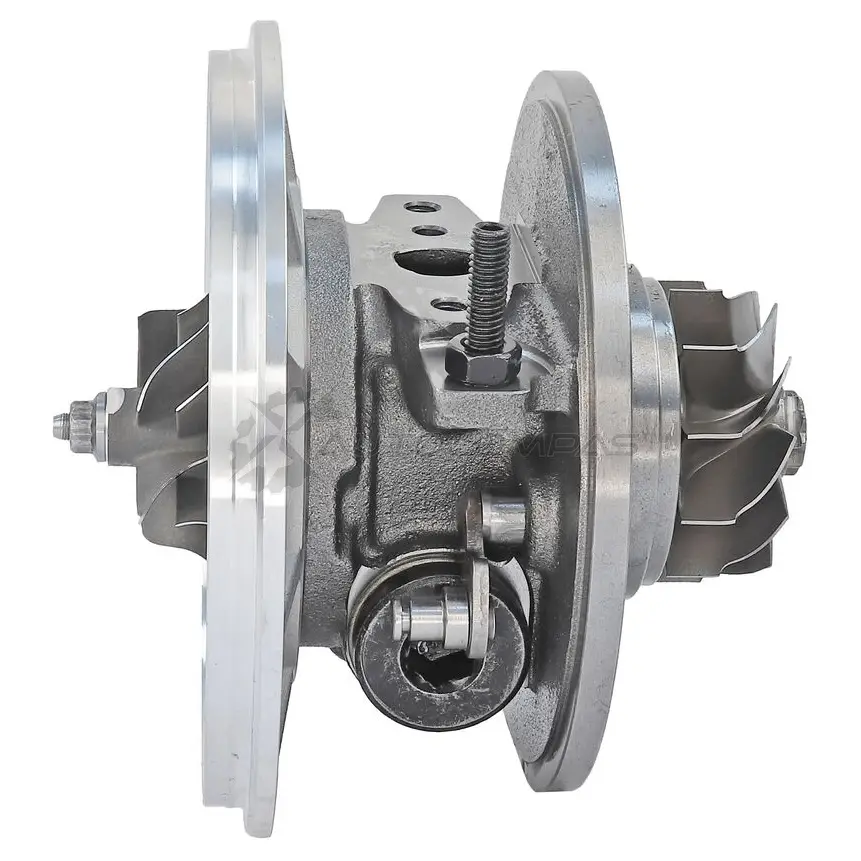 Картридж турбины KRAUF MCT0780RF 1440980514 QH0A G - Изображение 1
