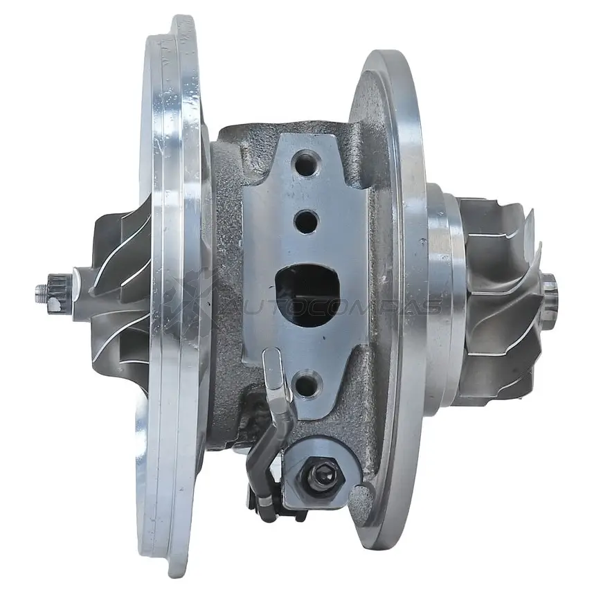 Картридж турбины KRAUF MCT0780SL 1440661745 8YQL A - Изображение 1
