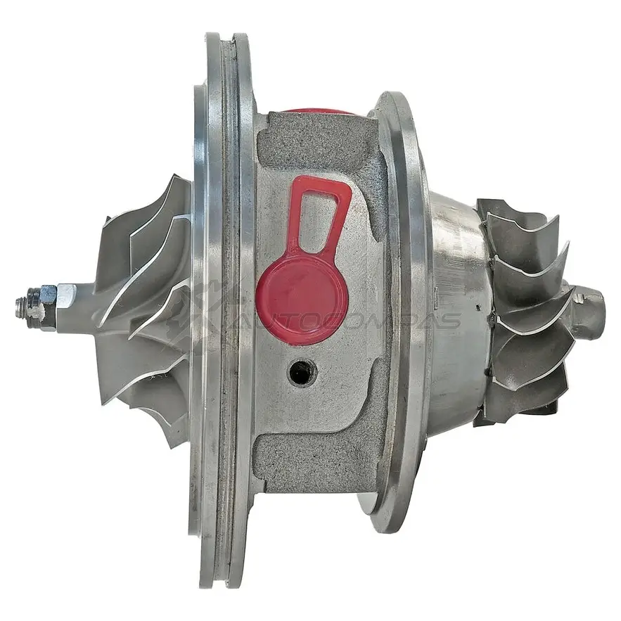 Картридж турбины KRAUF MCT0784BE S 3JTWE 1440851570 - Изображение 1
