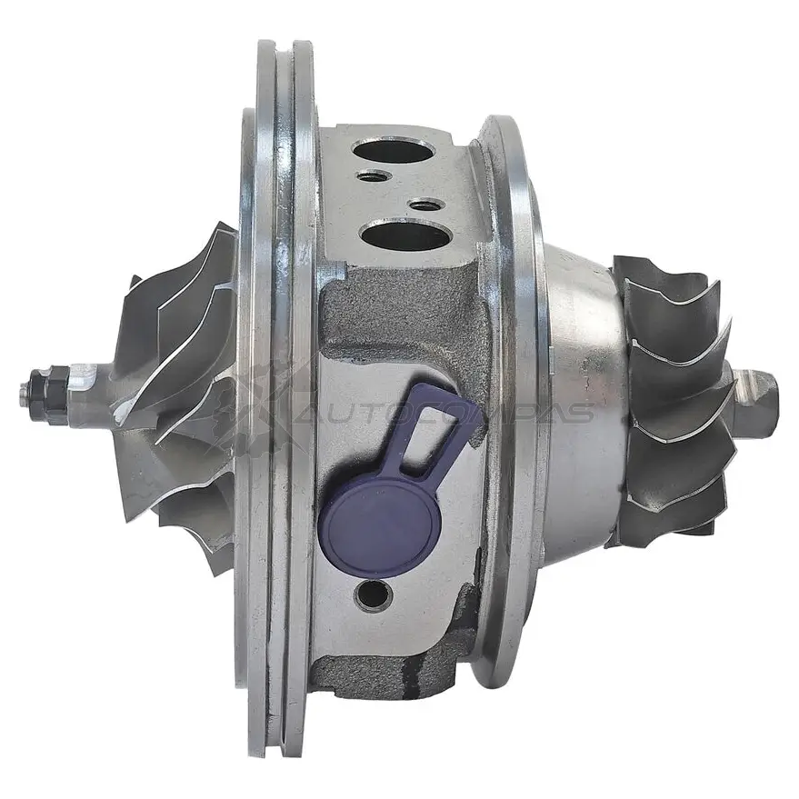 Картридж турбины KRAUF 5H LDQ MCT0784SL 1440851571 - Изображение 1