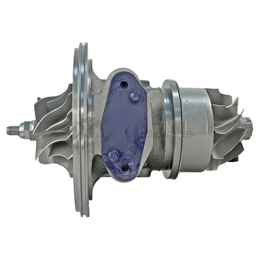 Картридж турбины KRAUF 0H5W K 1440851781 MCT0788SL - Изображение 1