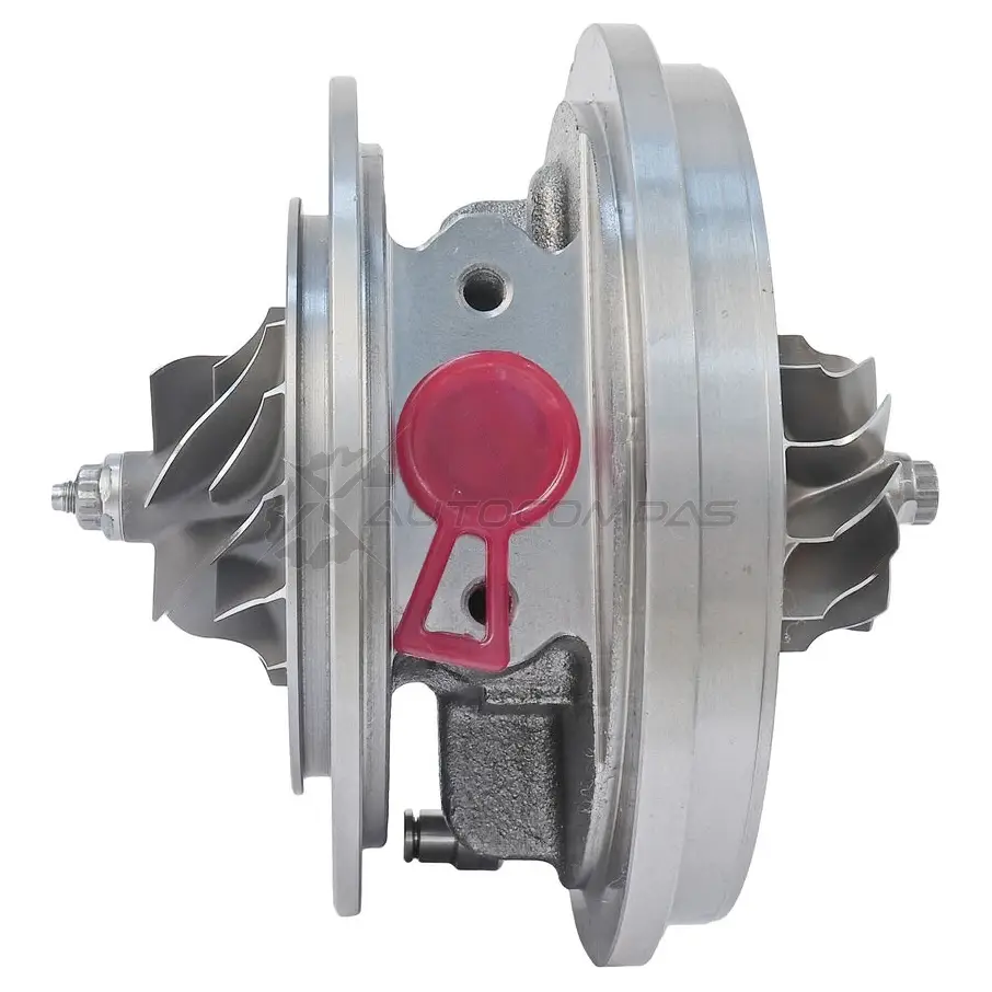 Картридж турбины KRAUF AC YEY MCT0823TC 1440849643 - Изображение 1