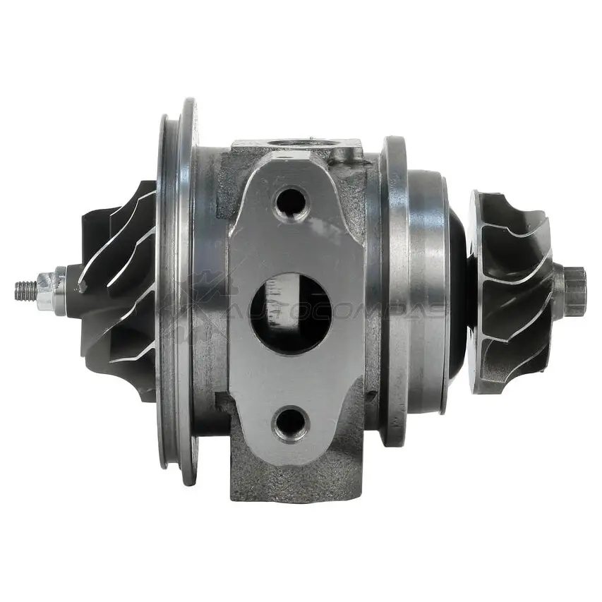 Картридж турбины KRAUF J4 EWPE6 MCT0825BE 1440980518 - Изображение 1