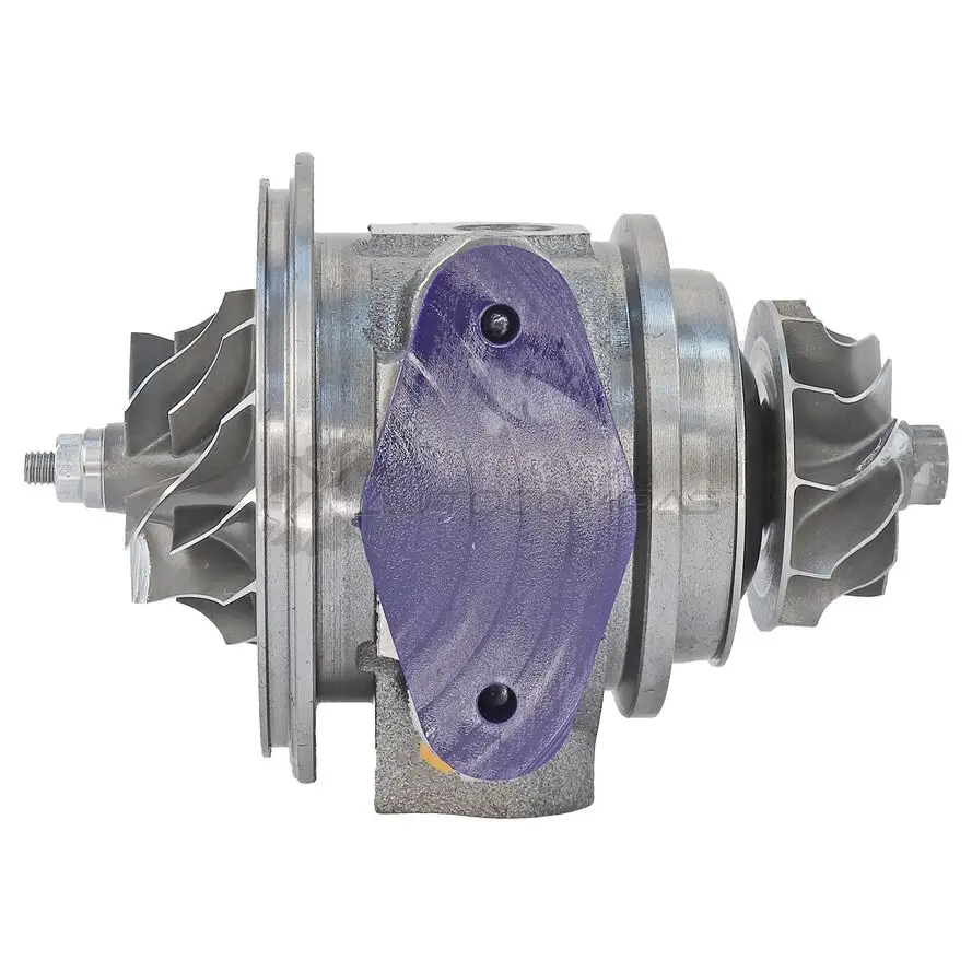 Картридж турбины KRAUF UBNGP QH MCT0825SL 1440849585 - Изображение 1