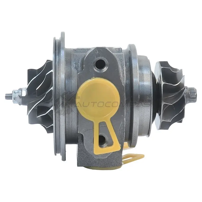 Картридж турбины KRAUF MCT0825WF 1 ODHIBQ 1440980521 - Изображение 1