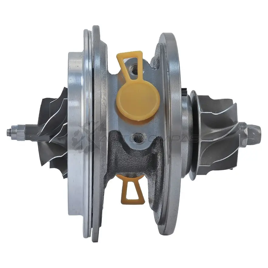 Картридж турбины KRAUF 1440980523 3LYKA H8 MCT0836WF - Изображение 1
