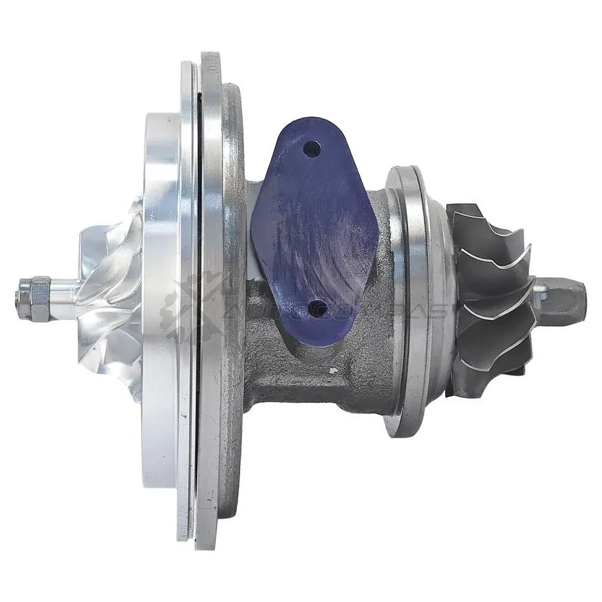Картридж турбины KRAUF MCT0840SL 1440849313 Y8 GJKA изображение 0