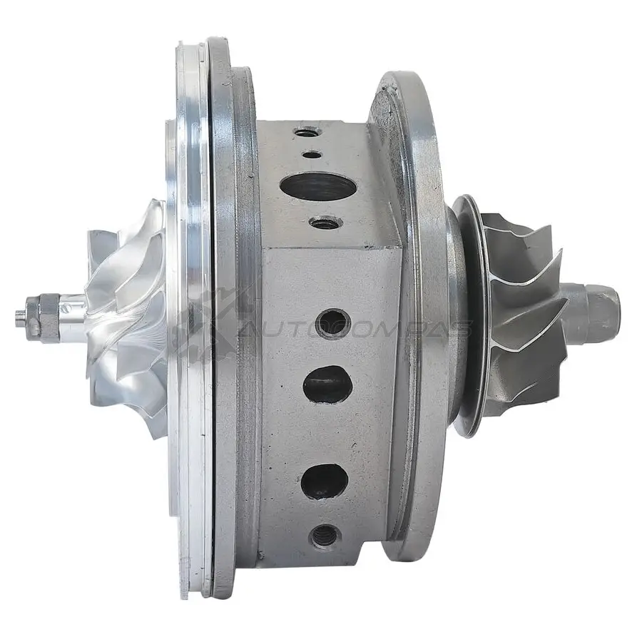 Картридж турбины KRAUF MCT0841SL OR2BV R 1440849309 - Изображение 1
