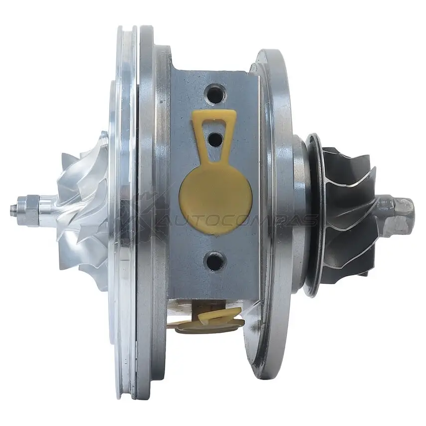 Картридж турбины KRAUF JLAZ SW 1440849310 MCT0841WF - Изображение 1