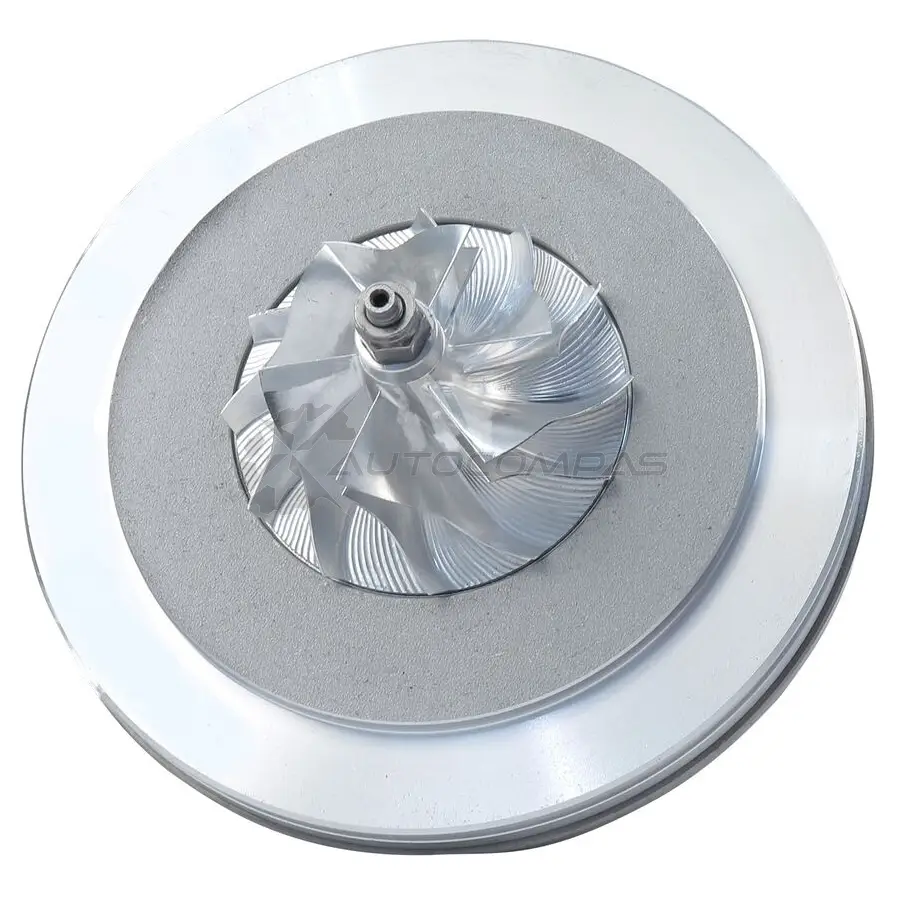 Картридж турбины KRAUF MCT0844BE OM4Q7 Q 1440851626 изображение 1