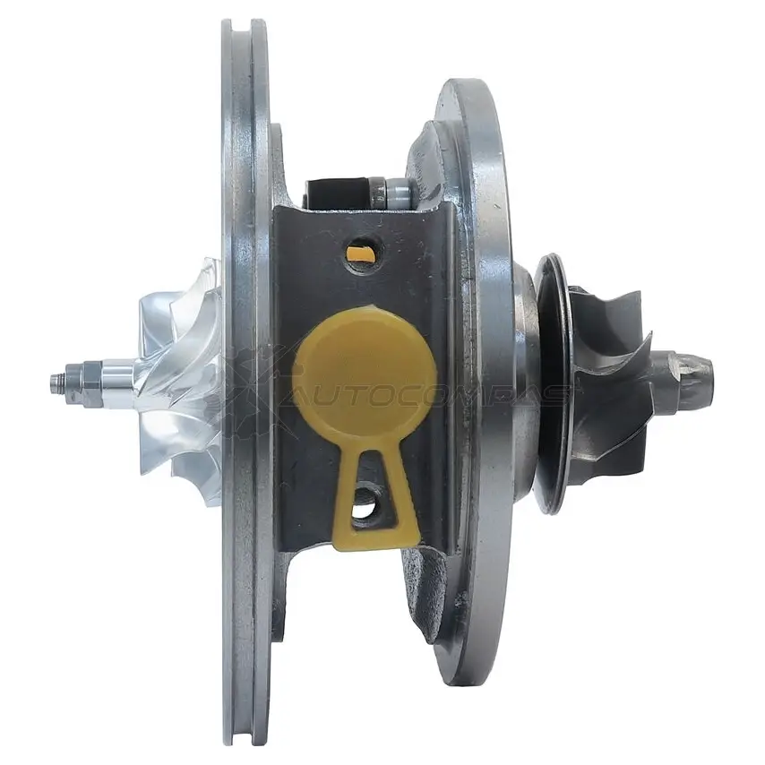 Картридж турбины KRAUF MCT0868WF 1440849336 IA0P 6R изображение 0