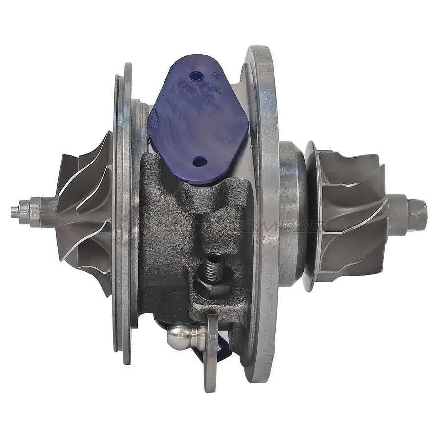 Картридж турбины KRAUF MCT0875SL 1440661698 Q6ZO9 0H - Изображение 1