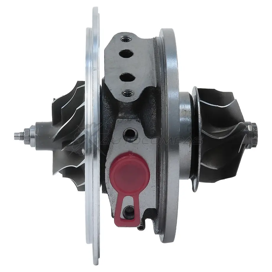 Картридж турбины KRAUF MCT0887BE 8QZH M3 1440855271 - Изображение 1