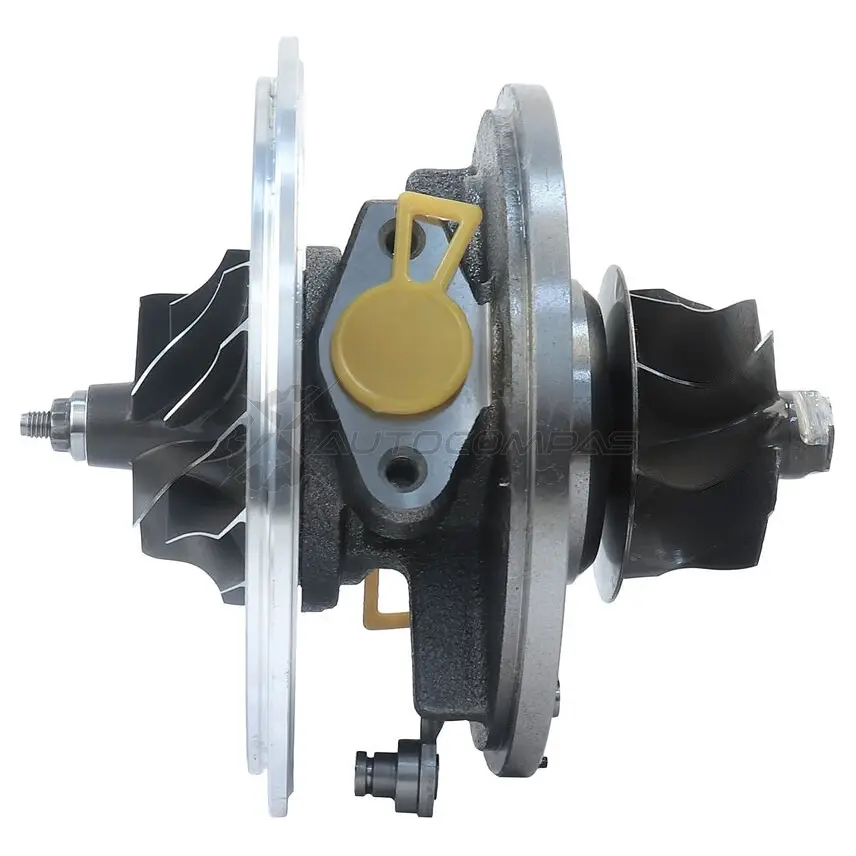 Картридж турбины KRAUF 1440849166 MCT0894WF 04 094TR - Изображение 1