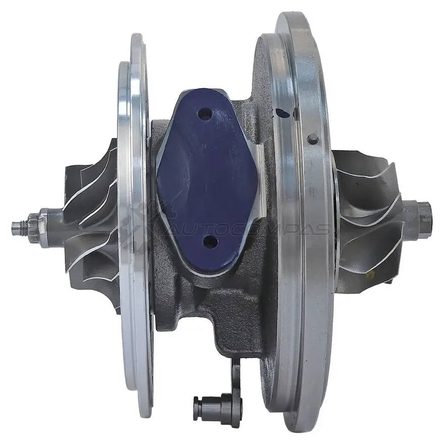 Картридж турбины KRAUF MCT0897SL 1440661694 U9BDR 3E - Изображение 1