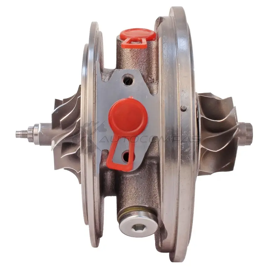 Картридж турбины KRAUF 1440661695 MCT0899BE J284 8DZ - Изображение 1