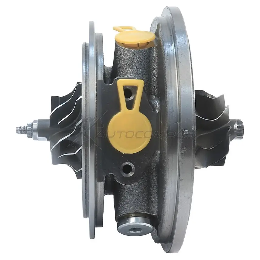 Картридж турбины KRAUF MCT0899WF 4 U0WJW 1440661740 - Изображение 1