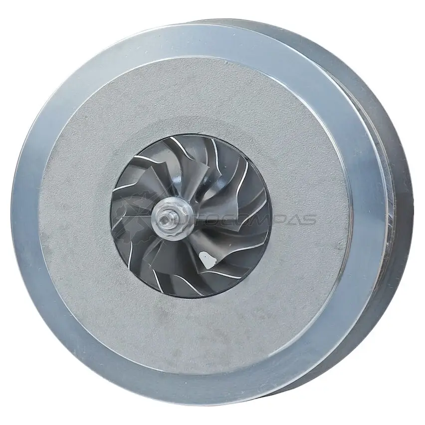 Картридж турбины KRAUF 1440849154 MCT0919TC 2 PRS6 изображение 1