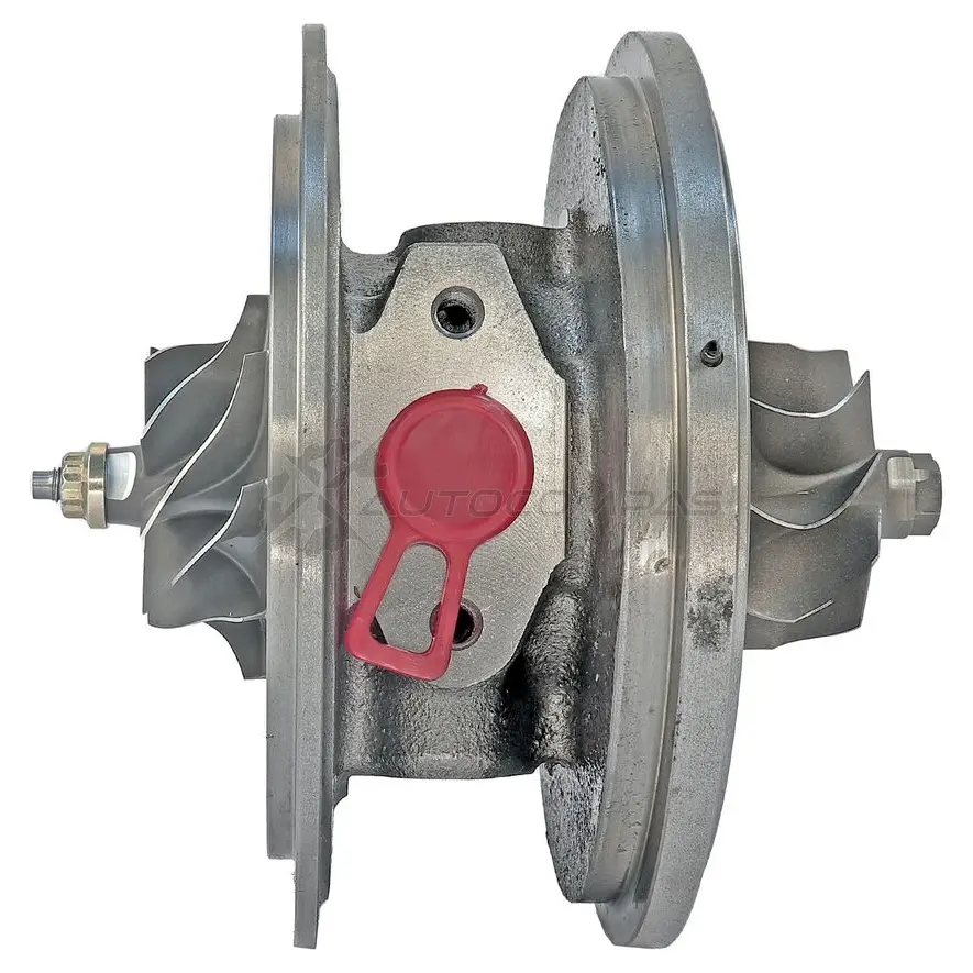 Картридж турбины KRAUF NB RN1 1440849115 MCT0920BE - Изображение 1