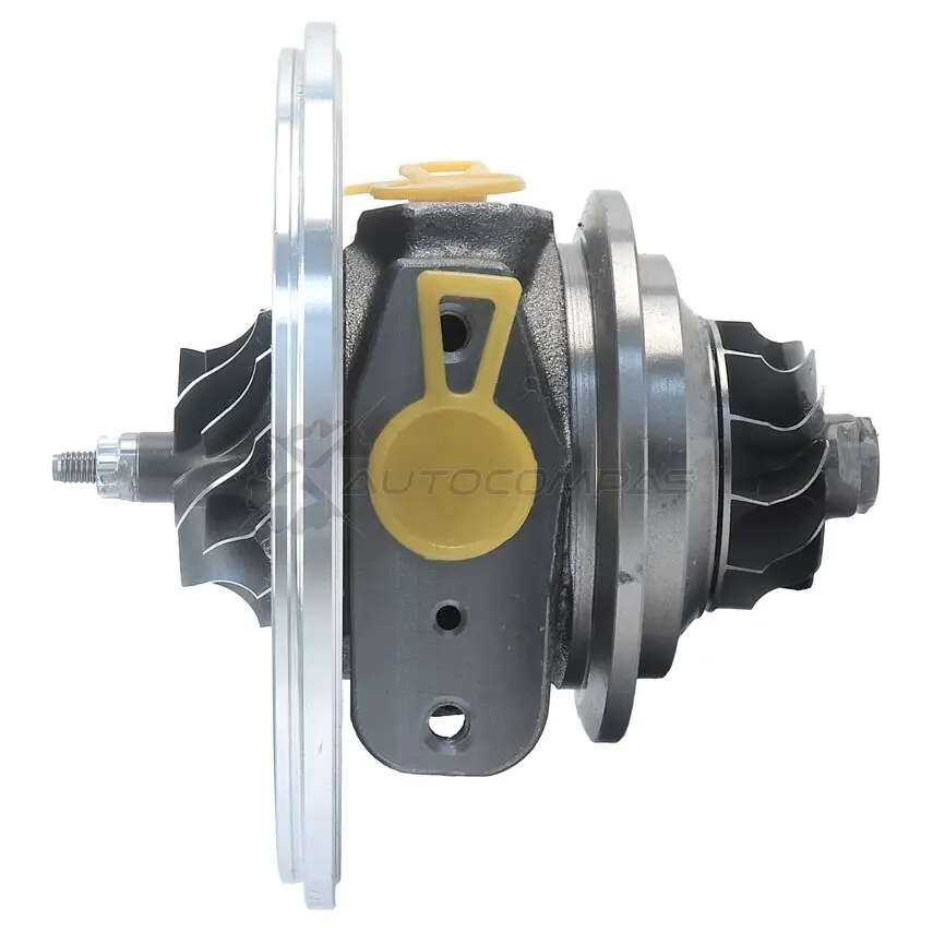 Картридж турбины KRAUF MCT0922WF S XINK85 1440661735 - Изображение 1