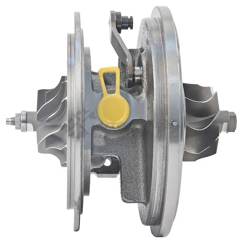 Картридж турбины KRAUF MCT0925NR 1440849139 0O5 9DK изображение 0