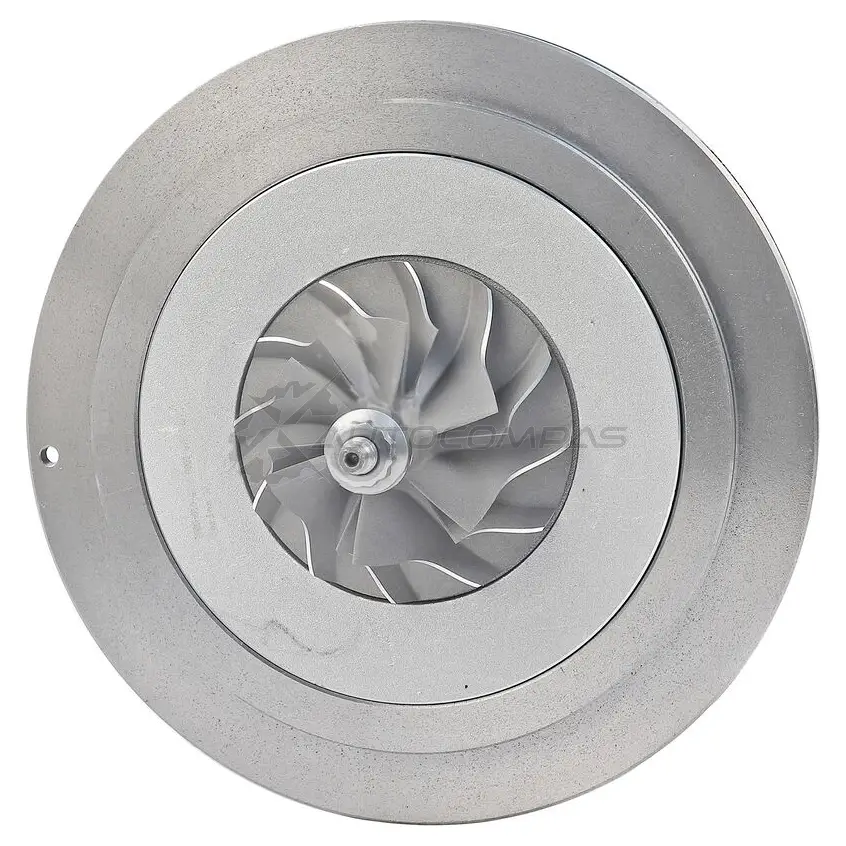 Картридж турбины KRAUF MCT0925NR 1440849139 0O5 9DK изображение 1