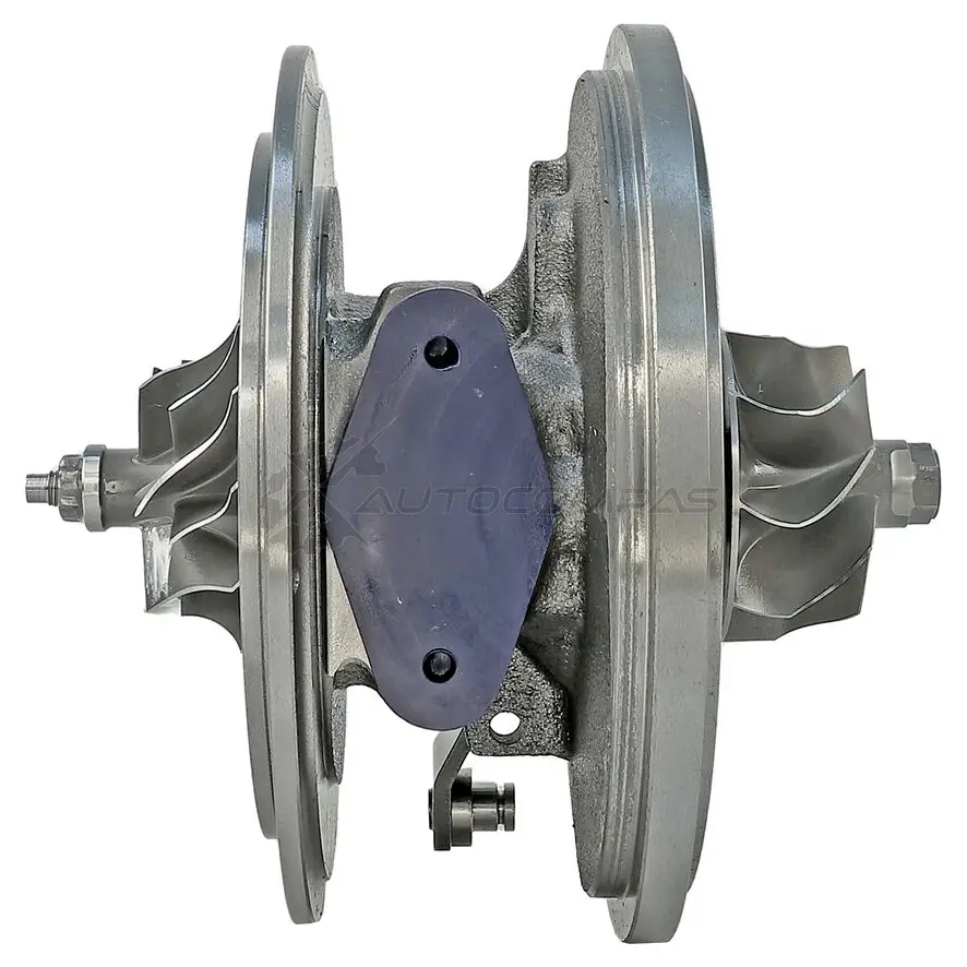 Картридж турбины KRAUF KGT3 1JA MCT0925SL 1440849138 изображение 0