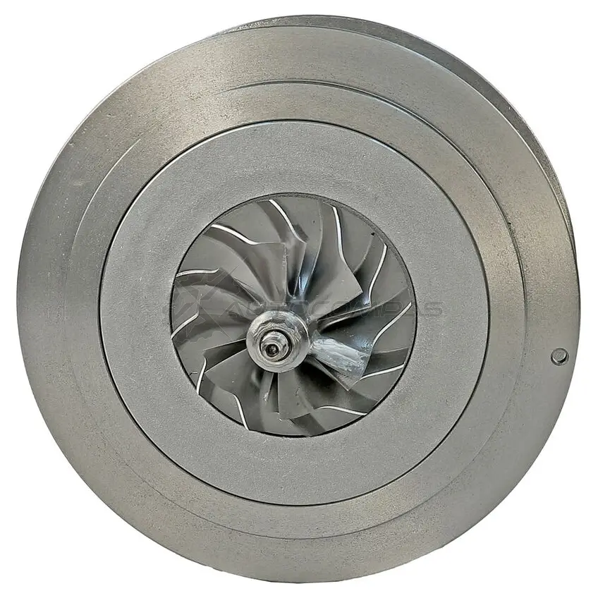 Картридж турбины KRAUF KGT3 1JA MCT0925SL 1440849138 изображение 1