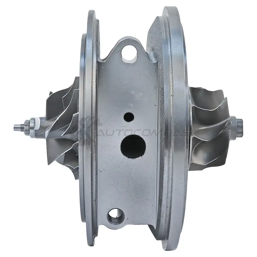 Картридж турбины KRAUF 1440980541 38 PO3C MCT0931TD - Изображение 1