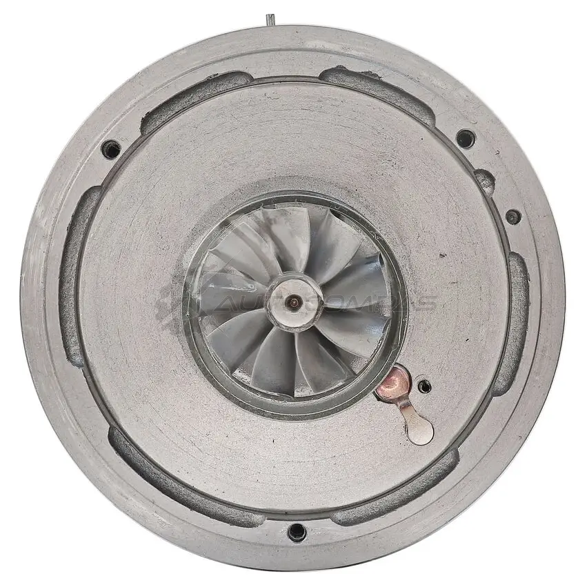 Картридж турбины KRAUF MCT0932SL R SU49UV 1440849134 изображение 2