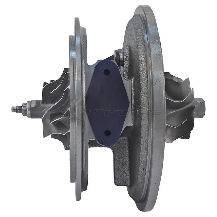 Картридж турбины KRAUF R7 ERX2S MCT0933SL 1440849144 - Изображение 1