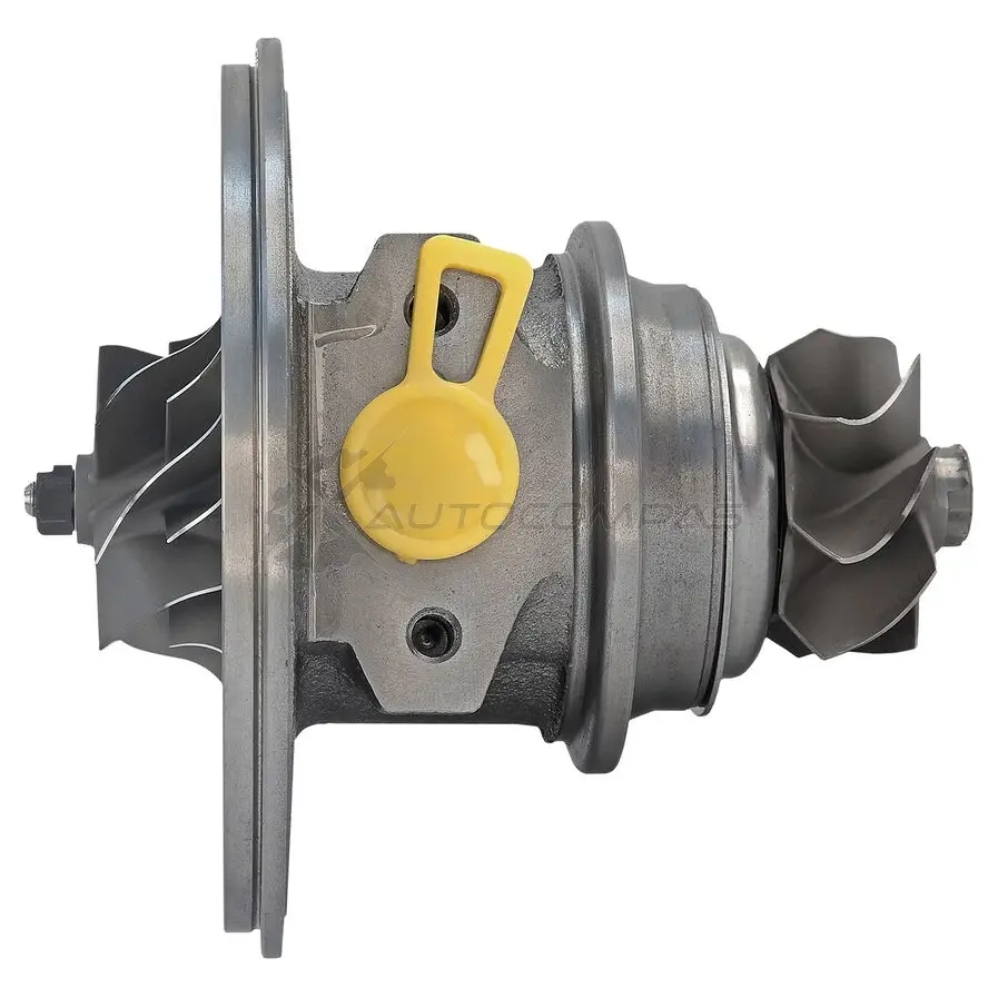 Картридж турбины KRAUF R HVNI MCT0942NR 1440848268 - Изображение 1