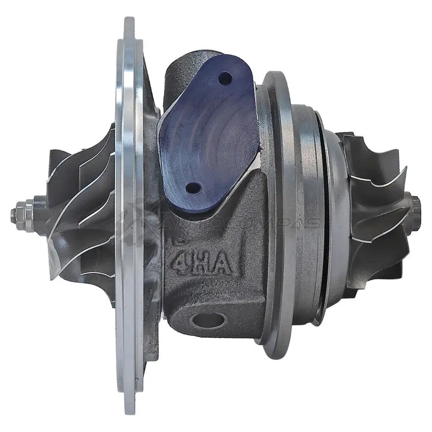 Картридж турбины KRAUF 1440849354 GFN 5SP0 MCT0944SL - Изображение 1
