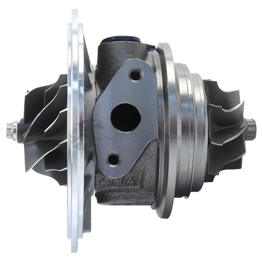 Картридж турбины KRAUF MCT0946TD 1440980543 J G0QGGM - Изображение 1